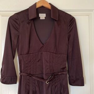 Karen Mullen Dress Size 6